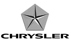 Povećana prodaja vozila iz Chrysler grupe