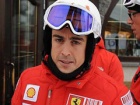 F1 - Alonso: Ferrari će biti moj poslednji tim u Formuli 1