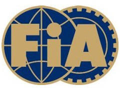 WRC - Kriterijumi za izbor vozača sa FIA prioritetima