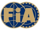 WRC - Kriterijumi za izbor vozača sa FIA prioritetima