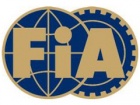 WRC - Kriterijumi za izbor vozača sa FIA prioritetima