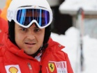 Formula 1 - Massa: Schumacher ostaje moj veliki prijatelj