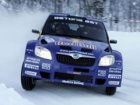 WRC - FIA objavila listu prijavljenih timova u PWRC, JWRC i WRC Cup