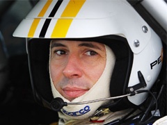 IRC Monte Carlo - Jereb: Monte je reli kompromisa