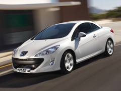 Peugeot: Novi motor 1.6 HDi FAP 112 najpre u modelu 308