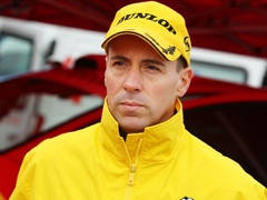 IRC Rally Monte Carlo - Težak prvi dan za Andreja Jereba