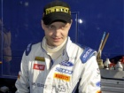 IRC Rally Monte Carlo - fotografije