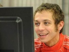Formula 1 testovi - Rossi se približio Raikkonenu