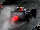 Formula 1 - Nova promena sistema bodovanja