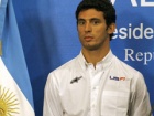 Formula 1 - Lopez novi pilot tima US F1