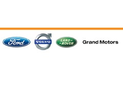 Grand Motors - Sajamske cene mesec i po pre sajma!