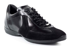 Santoni - konačno prave cipele za SLS AMG