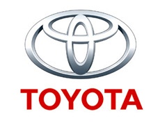 Toyota povlači vozila zbog potencijalnog problema sa papučicom gasa
