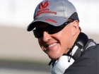 Formula 1 - Počeli testovi u Valensiji
