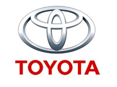 Toyota - informacije o specijalnoj servisnoj akciji zbog papučice gasa