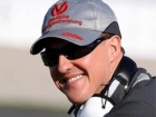 Formula 1 - Schumacher se brzo navikao