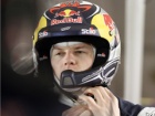 WRC - Kimi Raikkonen nova zvezda svetskog relija + FOTO