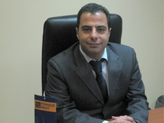 Nova usluga Piraeus Renta:  „Upravljanje voznim parkom“