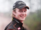 WRC - Jari Ketomaa novi učesnik u S-WRC šampionatu