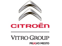Citroën open day se bliži !