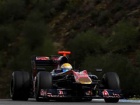 Formula 1 - Nastavljeni testovi u Jerezu, najbrži Kobayashi