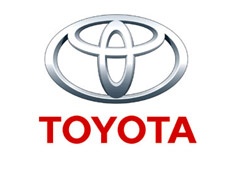 Mreža ovlašćenih Toyota servisa spremna za početak servisne kampanje