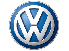 Volkswagen Grupa pozitivno počinje 2010. godinu