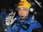 WRC - Rally Sweden - Hirvonen povećao prednost