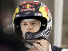 WRC - Kimi Raikkonen: Formula 1 me ne interesuje