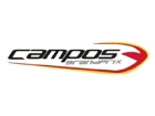 Formula 1 - Campos ima novog investitora