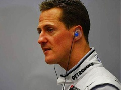 F1 - Testovi u Jerezu se nastavljaju, poznat raspored vozača