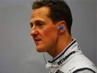 F1 - Testovi u Jerezu se nastavljaju, poznat raspored vozača
