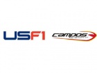 Formula 1 - Timovi Campos i US F1 se spajaju?
