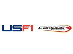 Formula 1 - Spajanje timova Campos i US F1 sve realnije