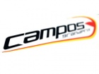 Formula 1 - Carabante preuzeo tim Campos!