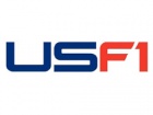 F1 - US F1 želi da propusti 4 trke, čeka se odgovor FIA