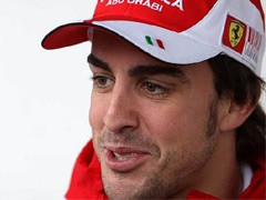 F1 - Alonso: Ovo je najbolji bolid kojim sam ikada upravljao