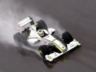 Formula 1 - Sponzori tima Brawn GP ostvarili rekordan uspeh