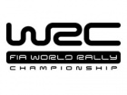 WRC - Predlog kalendara za 2011. godinu