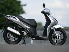 Euro Sumar: I motocikli Suzuki na predsajamskom popustu