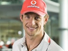Formula 1 - Button: Alonso je srećan, a to nije dobro