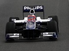 Formula 1 - Sutra počinju finalni testovi, poznat raspored