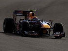 F1 - Testovi u Barseloni: danas najbrži Webber