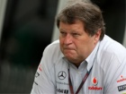 Formula 1 - Haug reaguje na rezultate Red Bulla