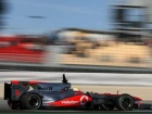 Formula 1 - Hamilton najbrži u Barseloni