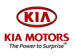 Kia: modeli sa greškom nisu u Srbiji