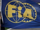 F 1 - FIA objavila finalni spisak timova za sezonu 2010!
