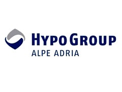 Hypo Rent: novi model operativnog lizinga „Ključ u ruke”