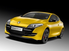 Delta Generali Bg Car Show - spisak premijera