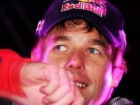 WRC, Mexico Rally – Loeb – Hirvonen 1:1